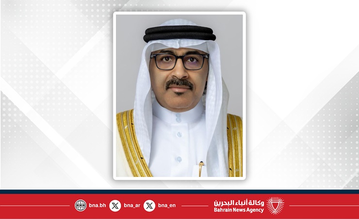 وزير التربية والتعليم بمناسبة يوم الشرطة البحرينية: ترسيخ الدور الوطني للشرطة البحرينية في المناهج الدراسية والأنشطة الطلابية 